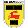 Cambuur