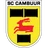 Cambuur logo