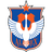 Albirex Niigata S
