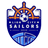 Home United