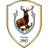 Tampines Rovers