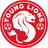 Young Lions