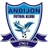 Andijan logo
