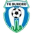Buxoro logo
