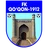 Kokand-1912 logo