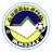 Sogdiana logo