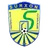 Surkhon logo