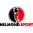 Helmond Sport logo