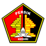 Persik Kediri