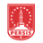 Persis Solo