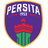 Persita
