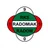 Radomiak Radom logo