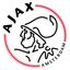Jong Ajax