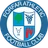 Forfar Athletic logo