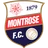 Montrose logo