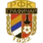 Grafičar logo
