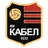 Kabel Novi Sad logo