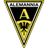 Alemannia Aachen logo