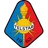 Telstar logo