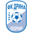 Drina Zvornik