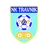 Travnik logo
