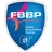 Bourg-en-bresse 01 logo