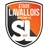 Laval logo