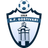 KF Gostivari