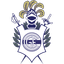 Gimnasia L.P. logo