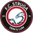 Struga logo