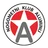 Aluminij logo