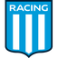Racing Club