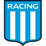Racing Club