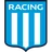 Racing Club logo