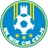 Celje logo
