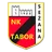 Tabor Sežana logo