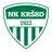 Krško logo