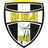 Bilje logo