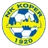 Koper logo