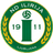 Ilirija