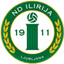 Ilirija