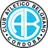 Belgrano Cordoba logo