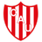 Union Santa Fe