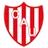 Union Santa Fe logo