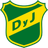 Defensa Y Justicia