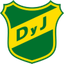 Defensa Y Justicia