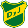 Defensa Y Justicia