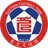 Eastern logo