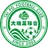 Wofoo Tai Po logo