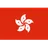 Hong Kong logo